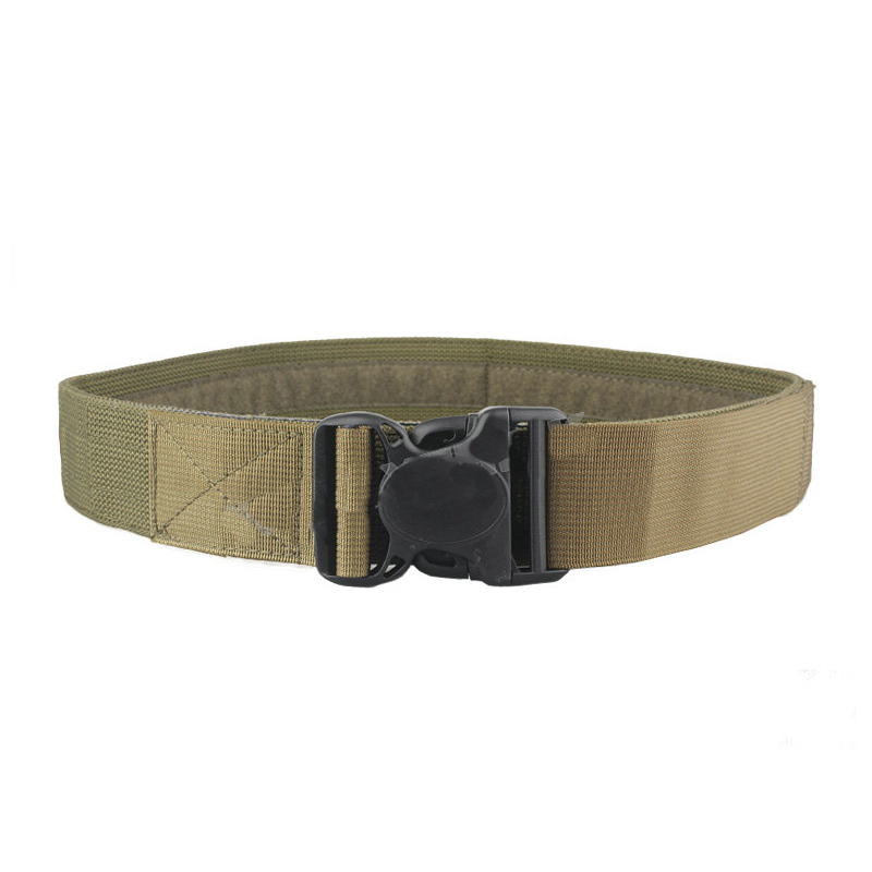 Emersongear EG Waist Belt Comb - Cycling Commute Training 评论和价格