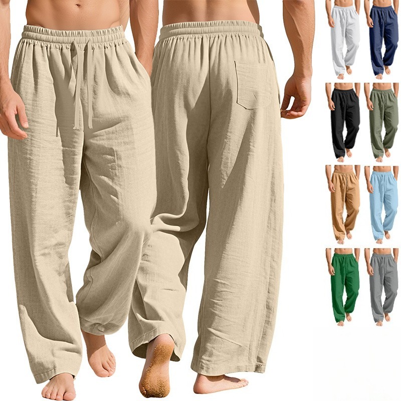 Men's Breathable Quick Drying  - Cycling Commute Pants 评论和价格