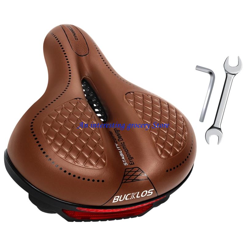 652D High Elasticities Breatha - Cycling Commute Training 评论和价格