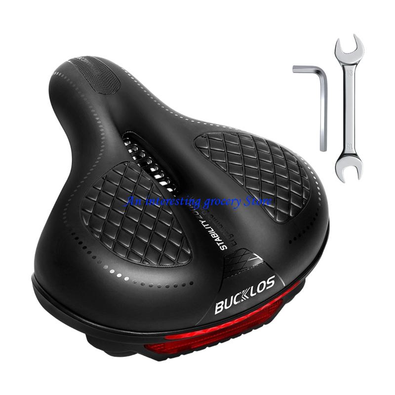 652D High Elasticities Breatha - Cycling Commute Training 评论和价格