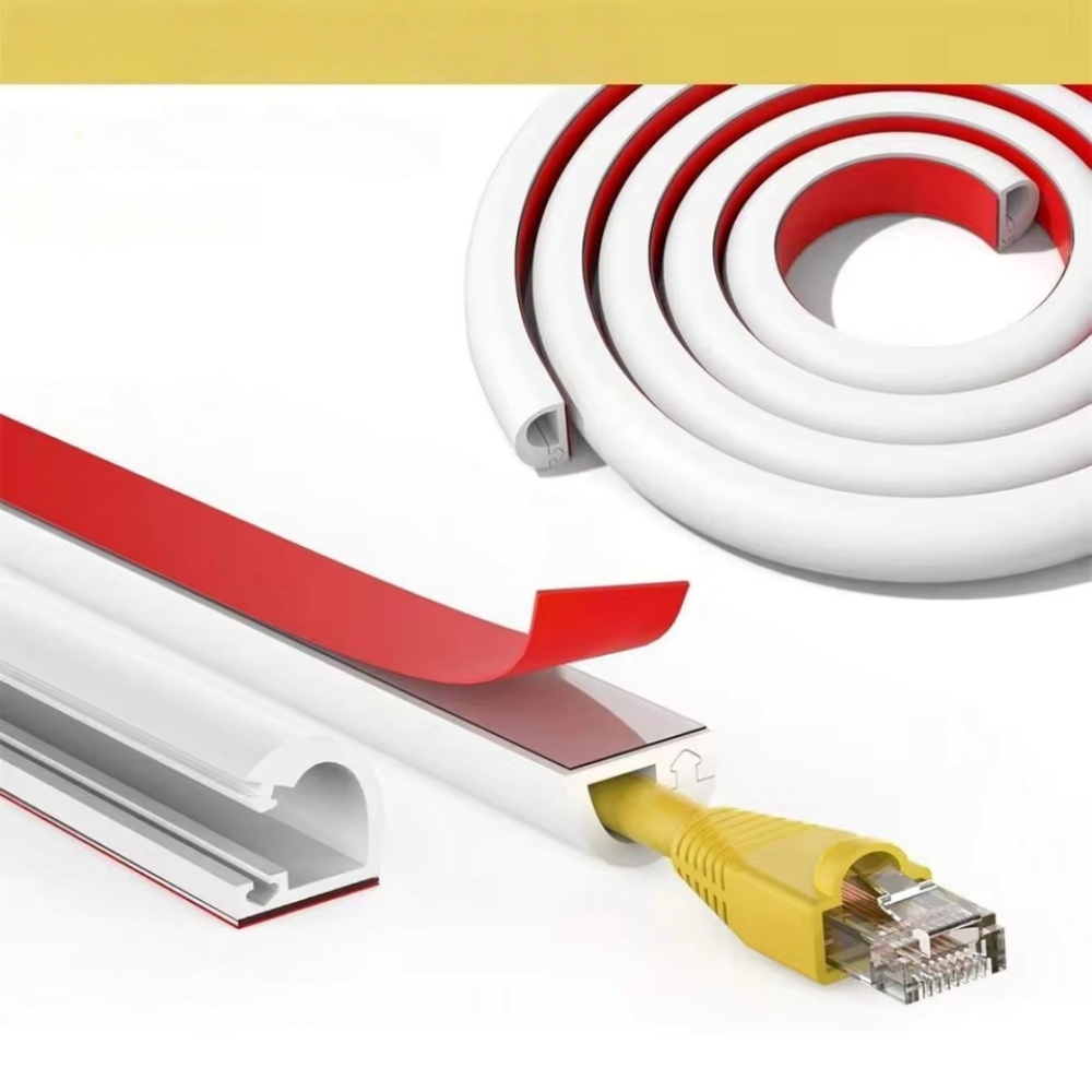 1pc 1m/39.37inProfessional Sel - Cable Lock Flexible 评论和价格