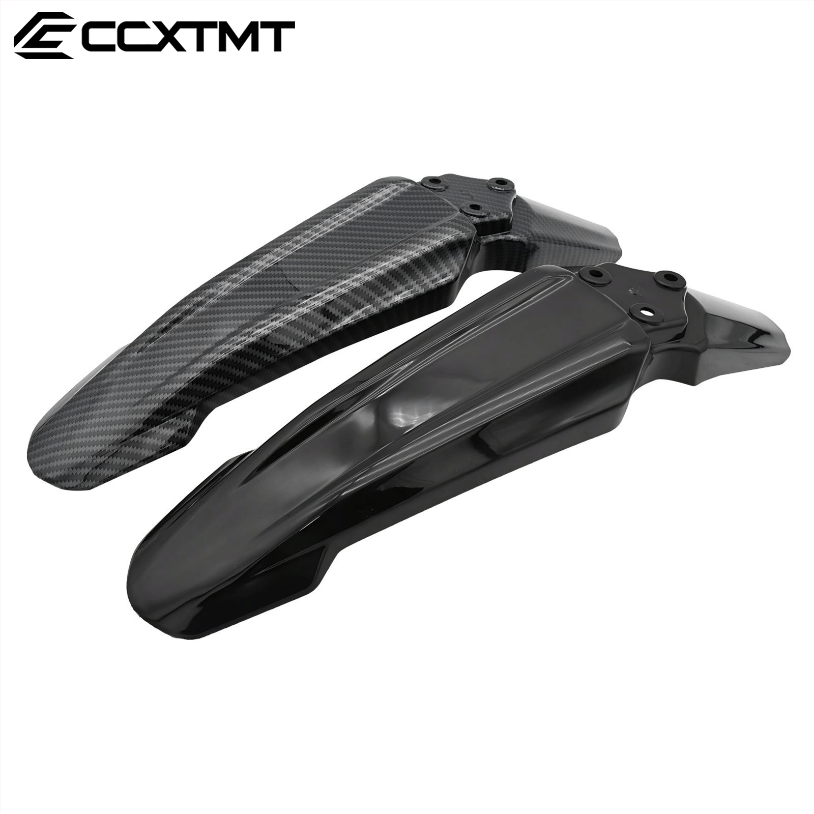 Motorcycle Front Rear Wheel Mu - Bike Light Front Rear 评论和价格